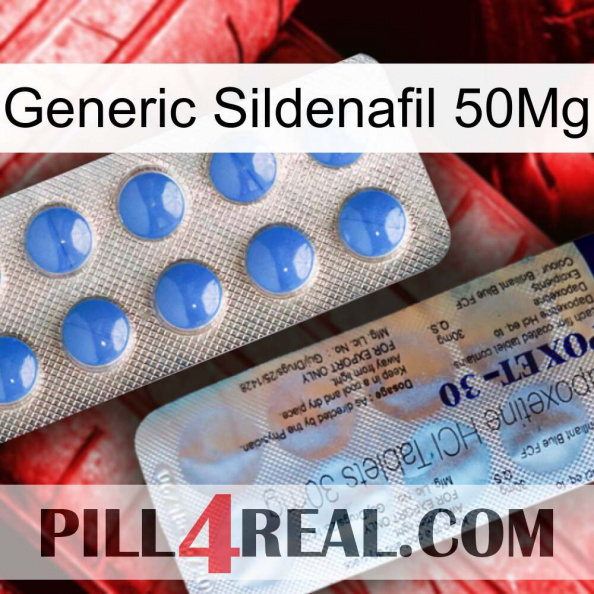 Generic Sildenafil 50Mg 39.jpg